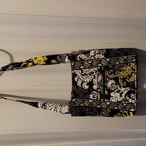 Vera Bradley bag